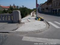 Imagine atasata: 29.06.2014 24.jpg